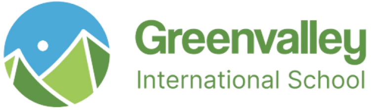 GreenValley Logo