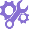 Makers space and innovation labs