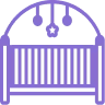 Well-designed play pen