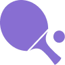 Table-tennis