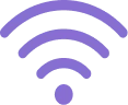 WiFi-enabled campus